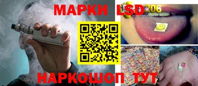 СК Новокубанск
