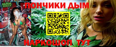 spice Новодвинск