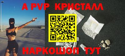 СК Новокубанск